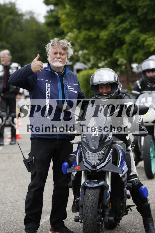 /20 27.05.2025 FREERIDE Training ADR/Impressionen